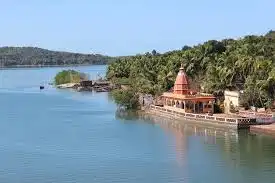 Discovering the Charming Kokan Region: Culture, Cuisine, and Celebrations