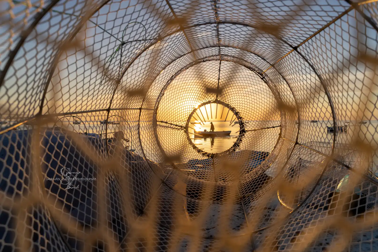My Long-Awaited Journey to Kerkennah: Tunisia's Soulful Islands