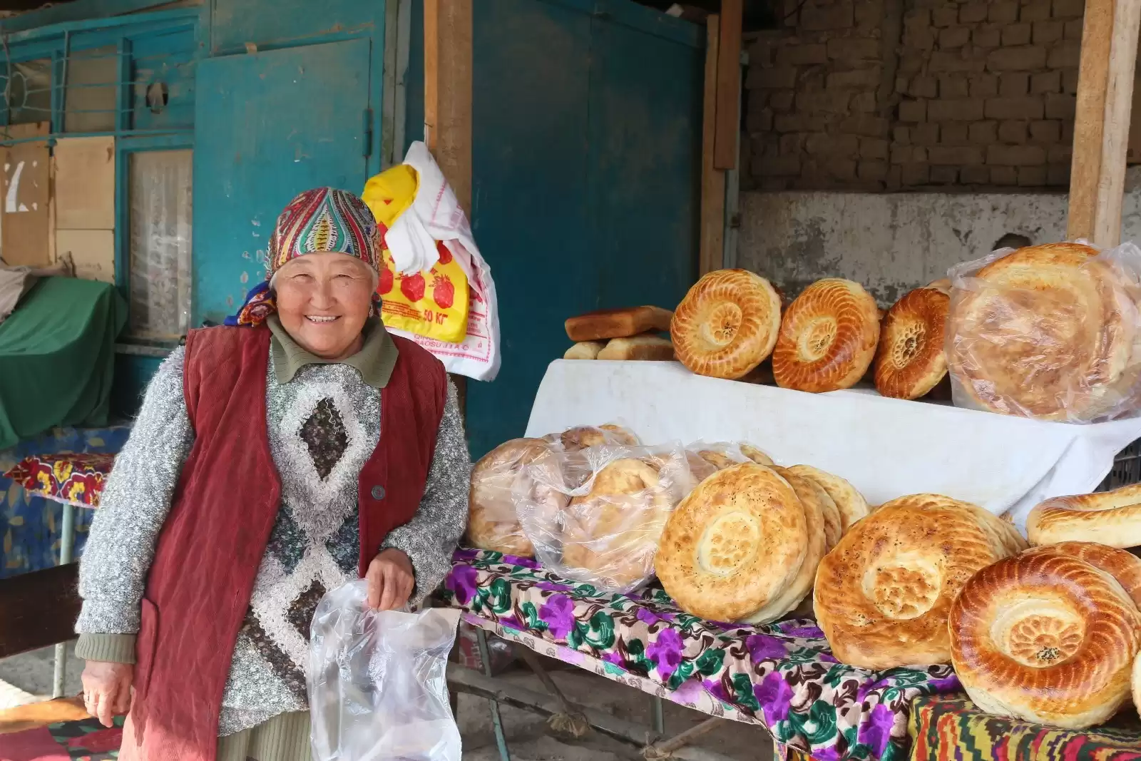toktogul