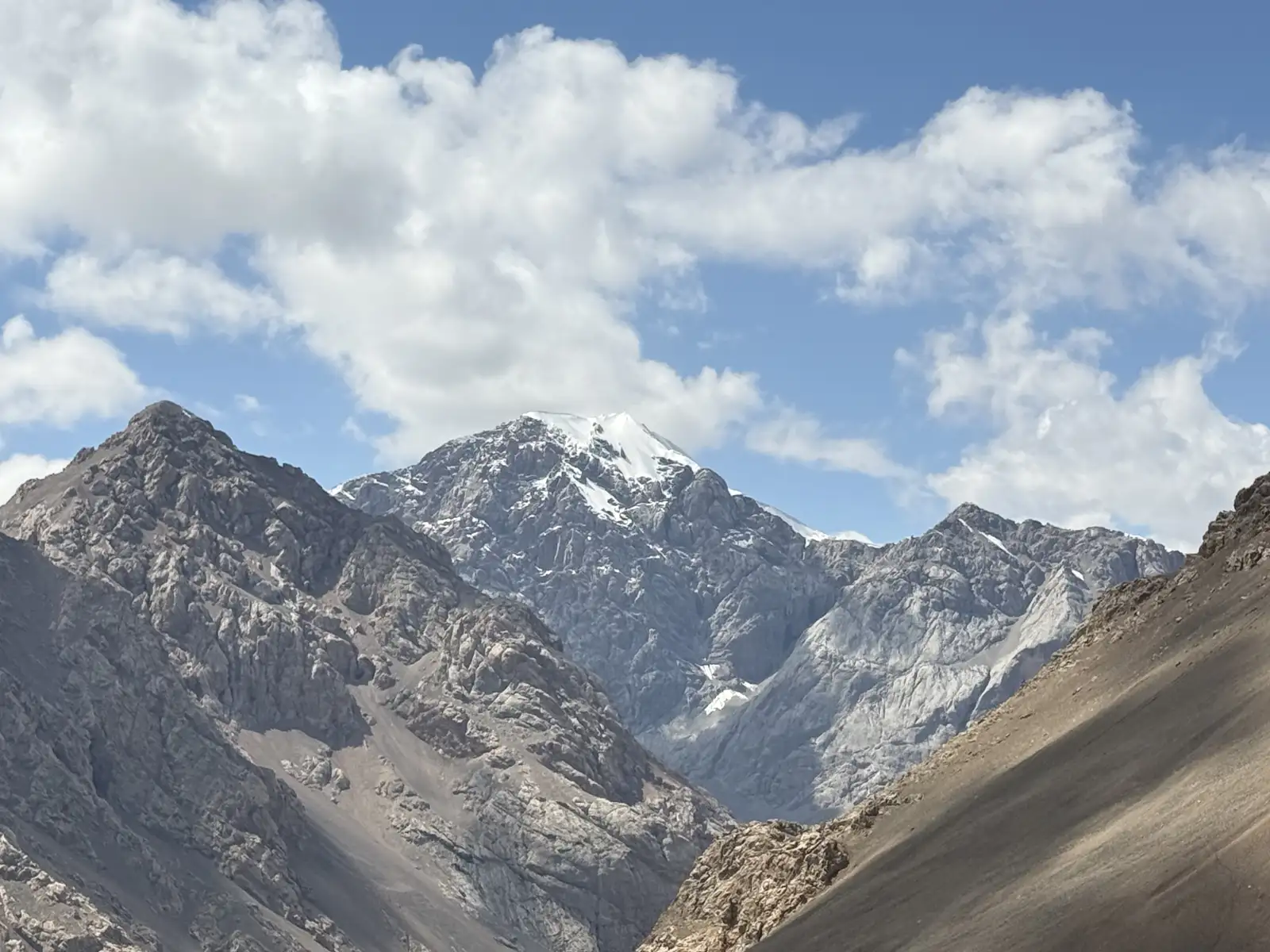 Photo from this trip