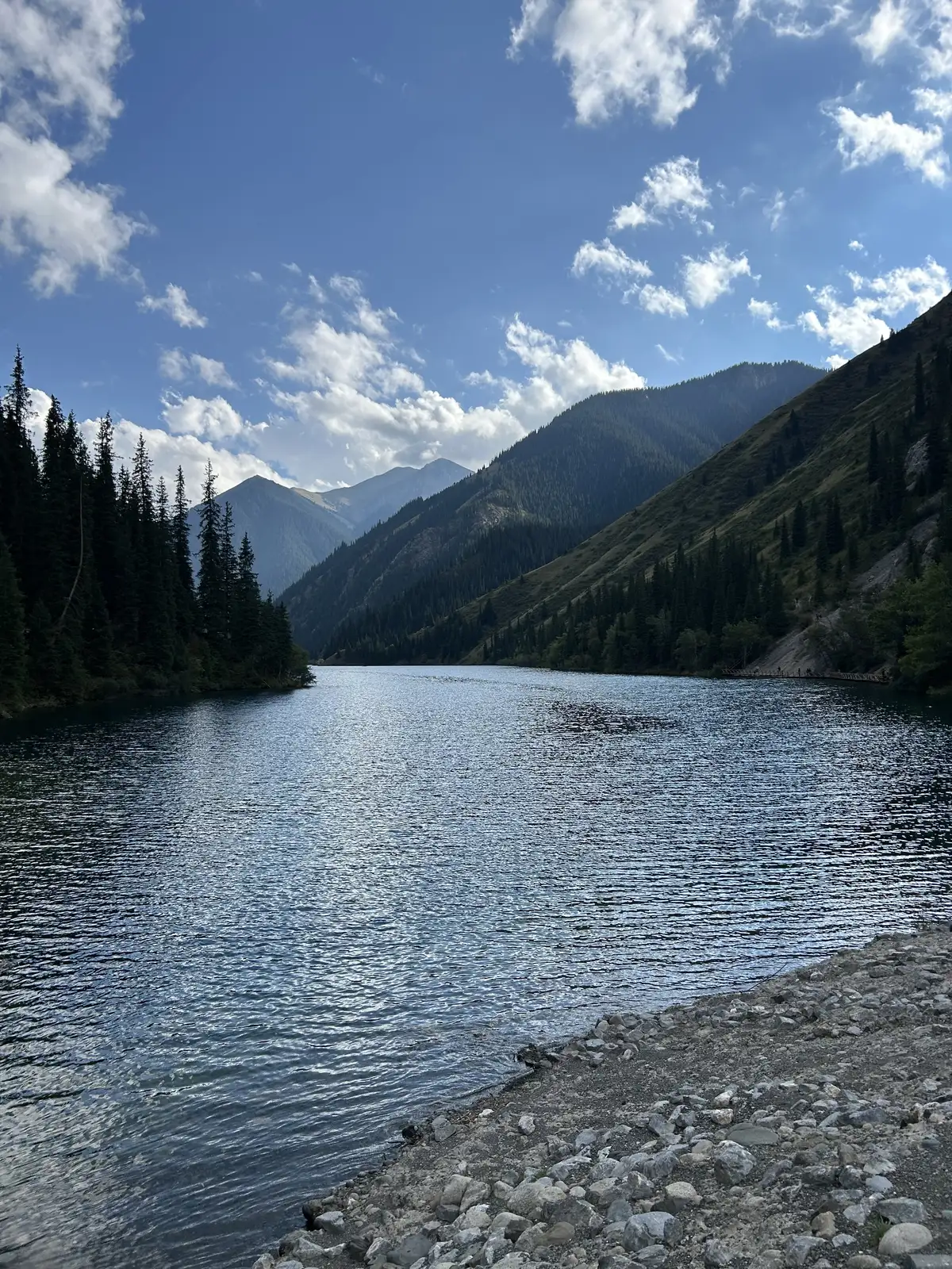 Photo from this trip