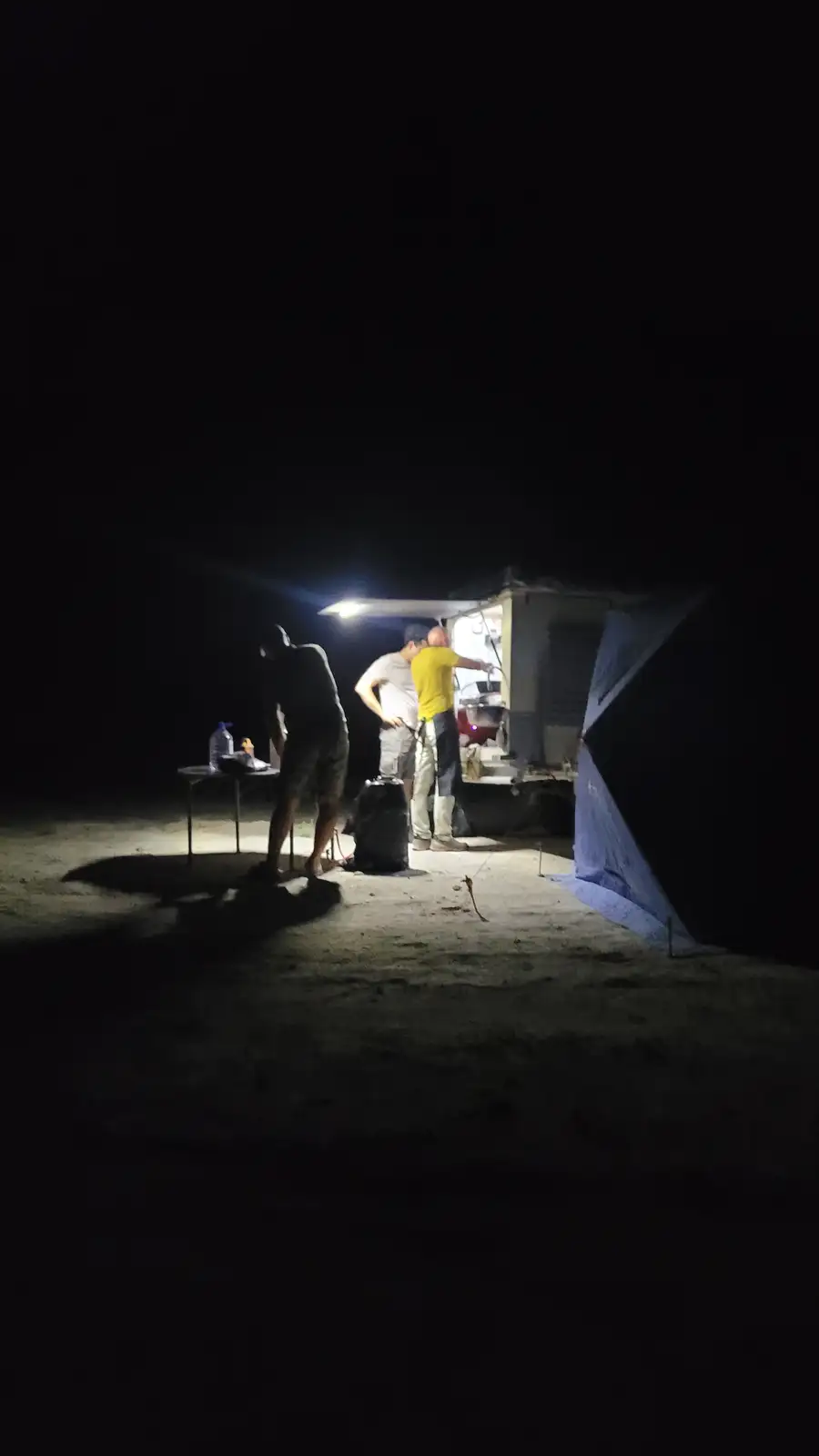 Photo from this trip