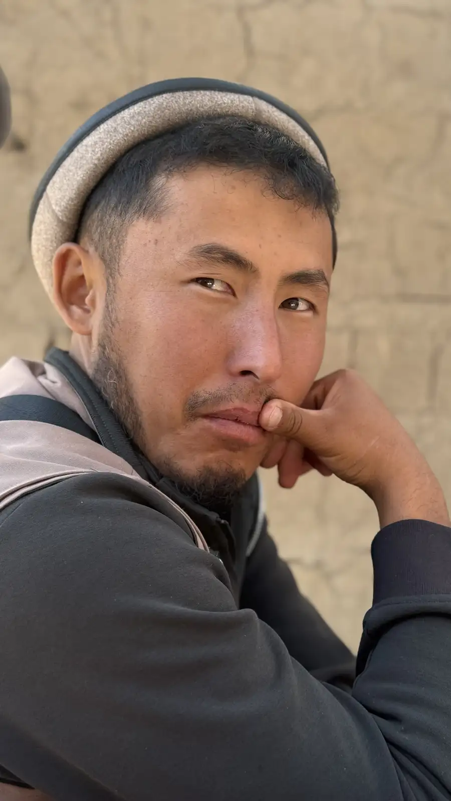 Photo from this trip