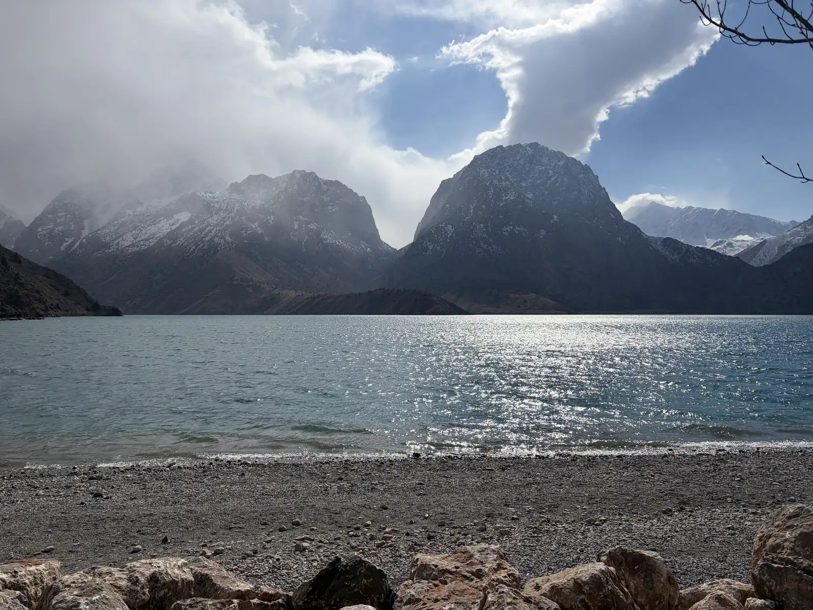 Photo from this trip