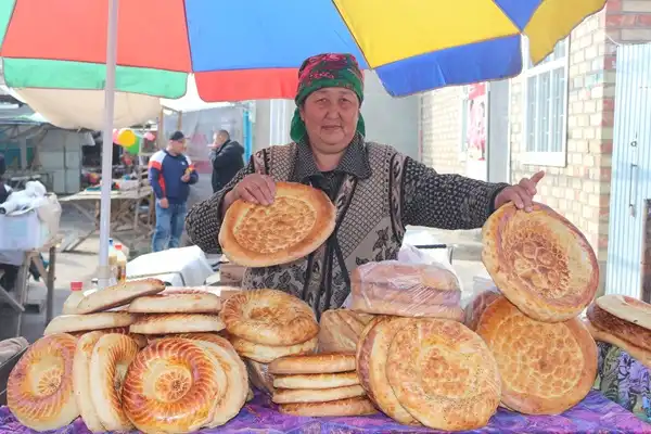 Experience the Diverse Cultures and Traditions