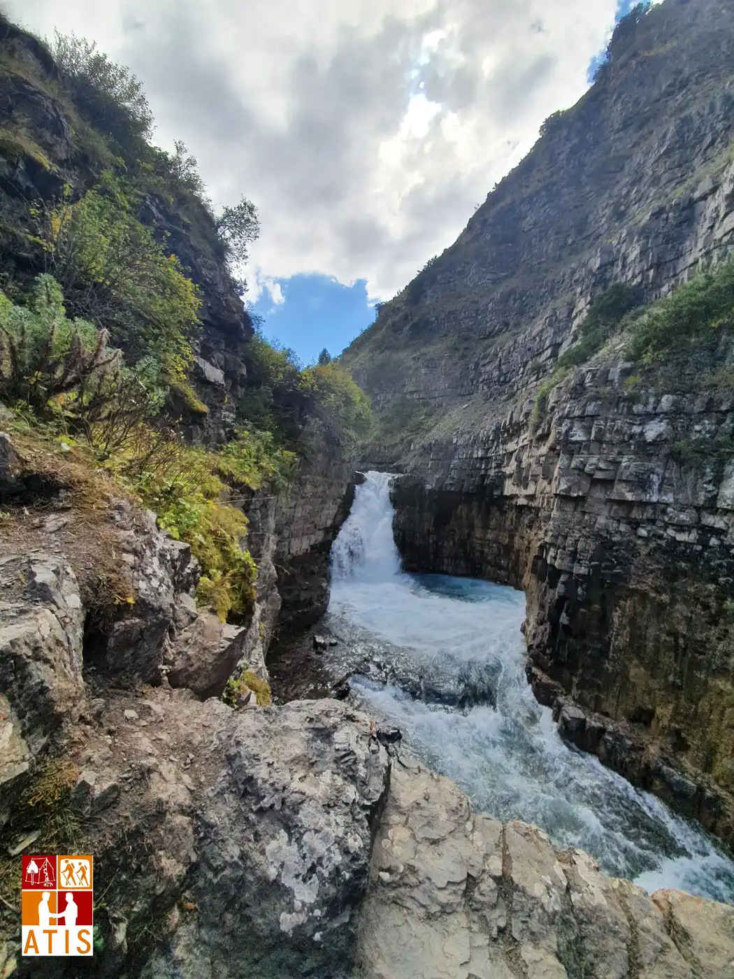 Almaty Region Unique 5 Day Tour
