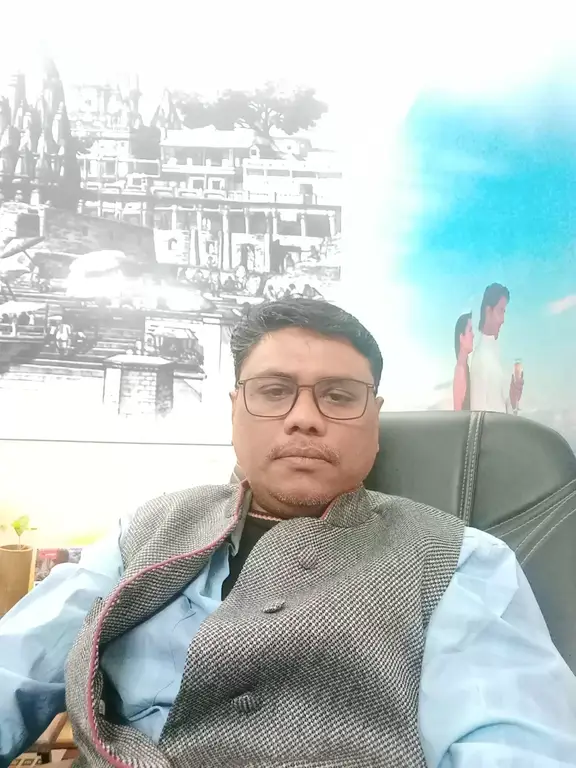 Amit