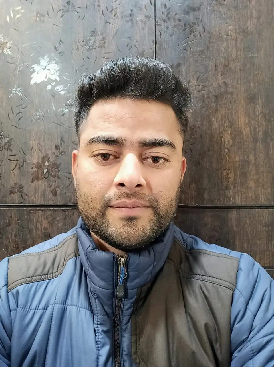 Abdul