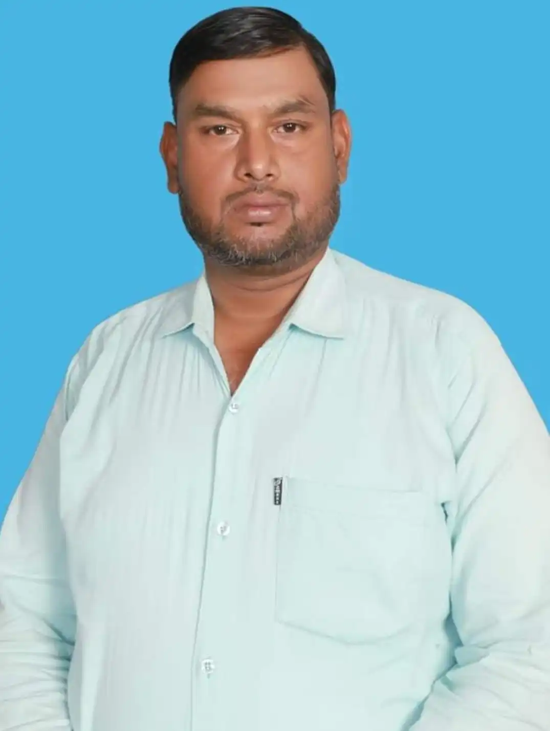 Abdul