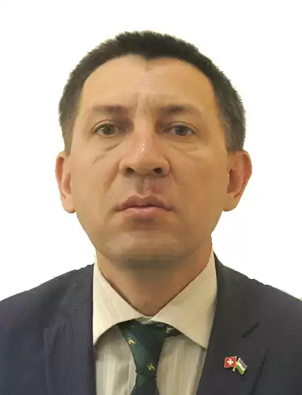 Abdurashid