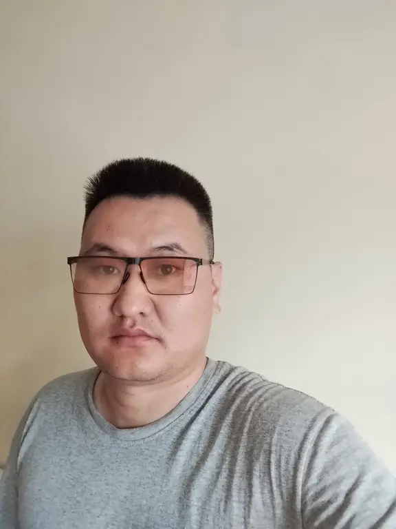 Adilet