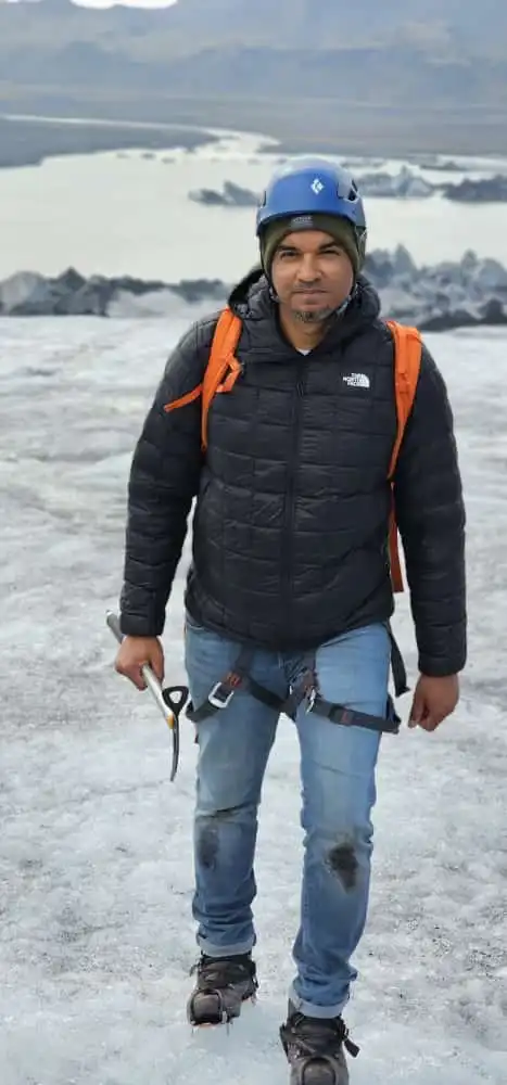 Adnan