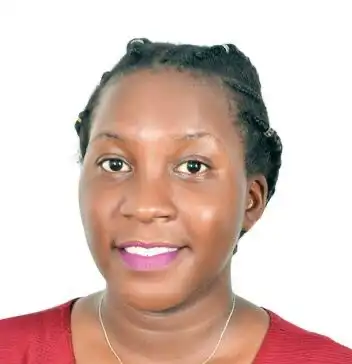 Agnes