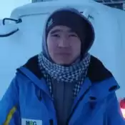 Aidar