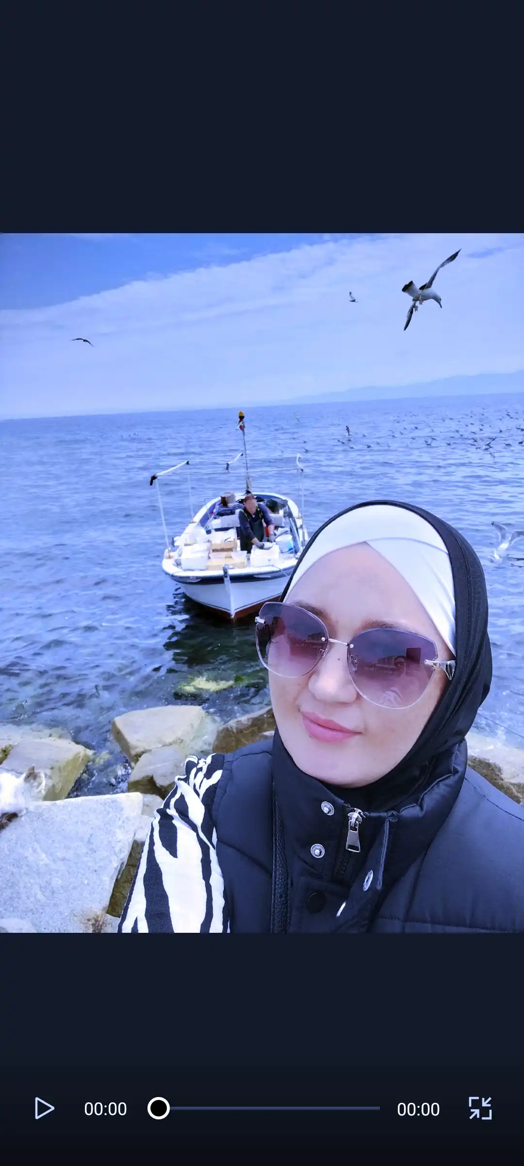 Aigul