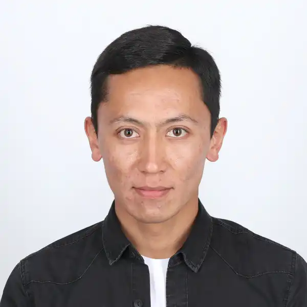 Akhatbek
