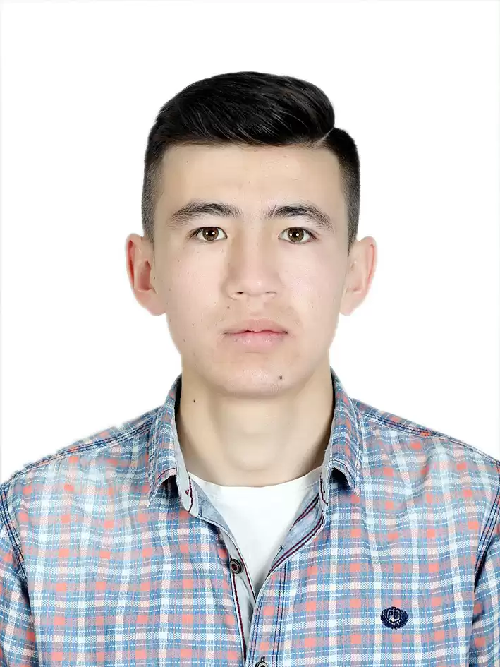 Akhjol