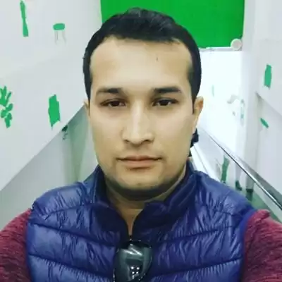 Akmal