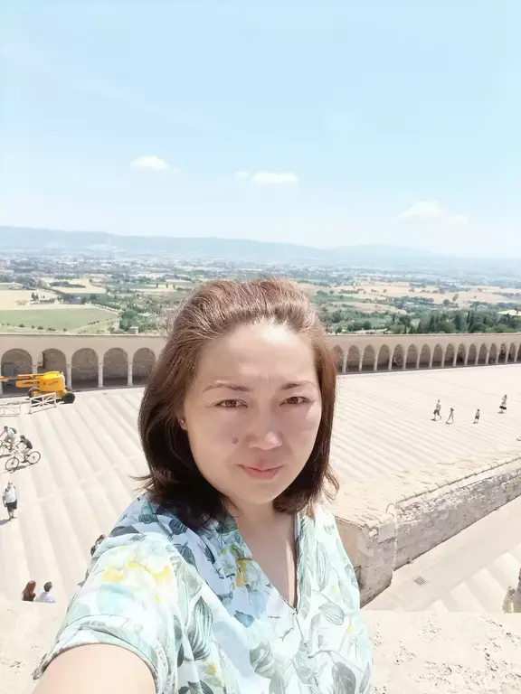 Alia