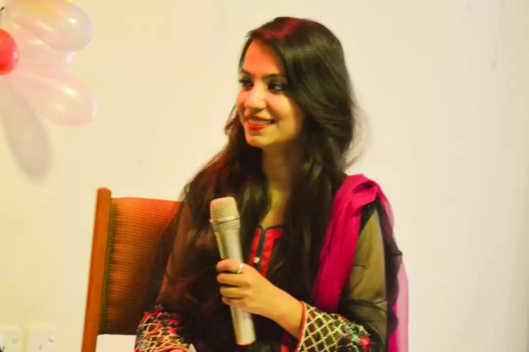 Aliya