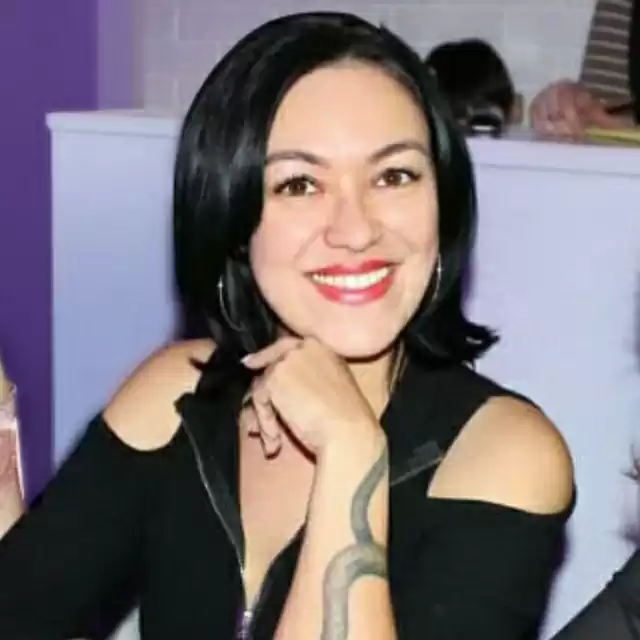 Aliya