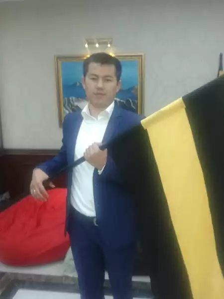 Altyn