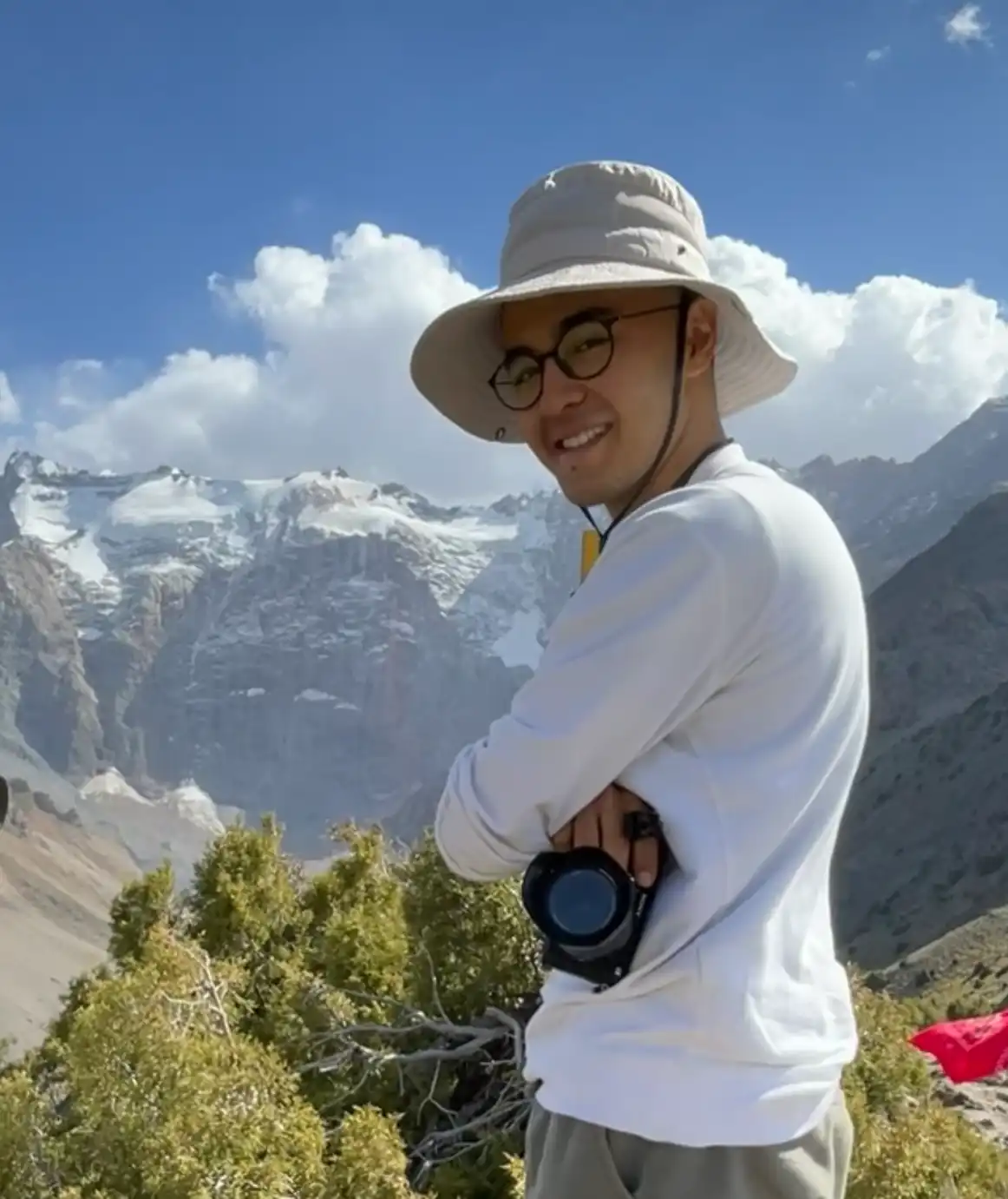Amir