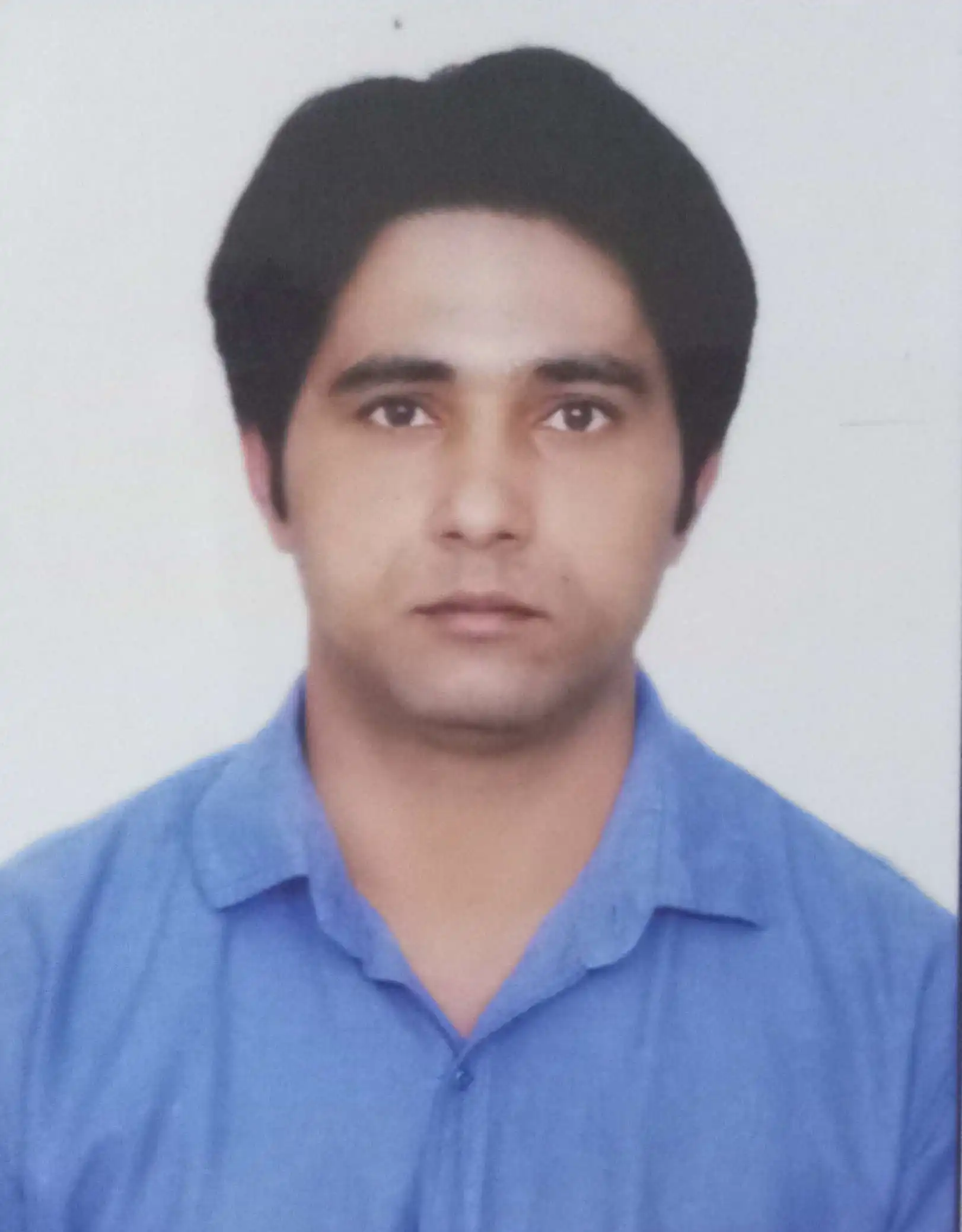 Amit