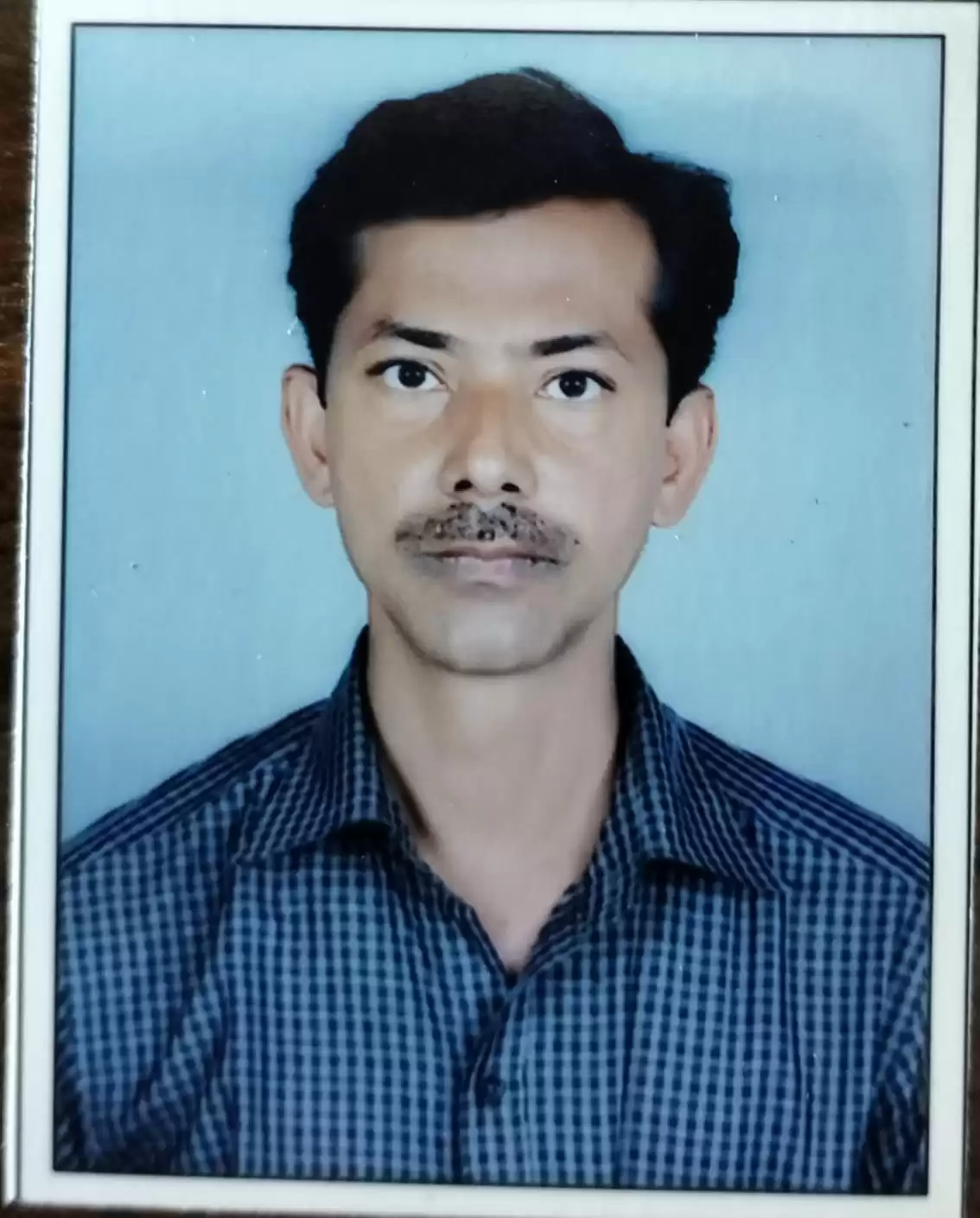 Anjum