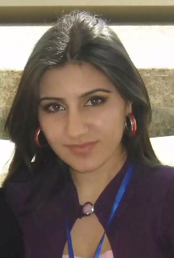 Anna