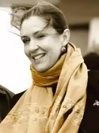 Anne-Camille