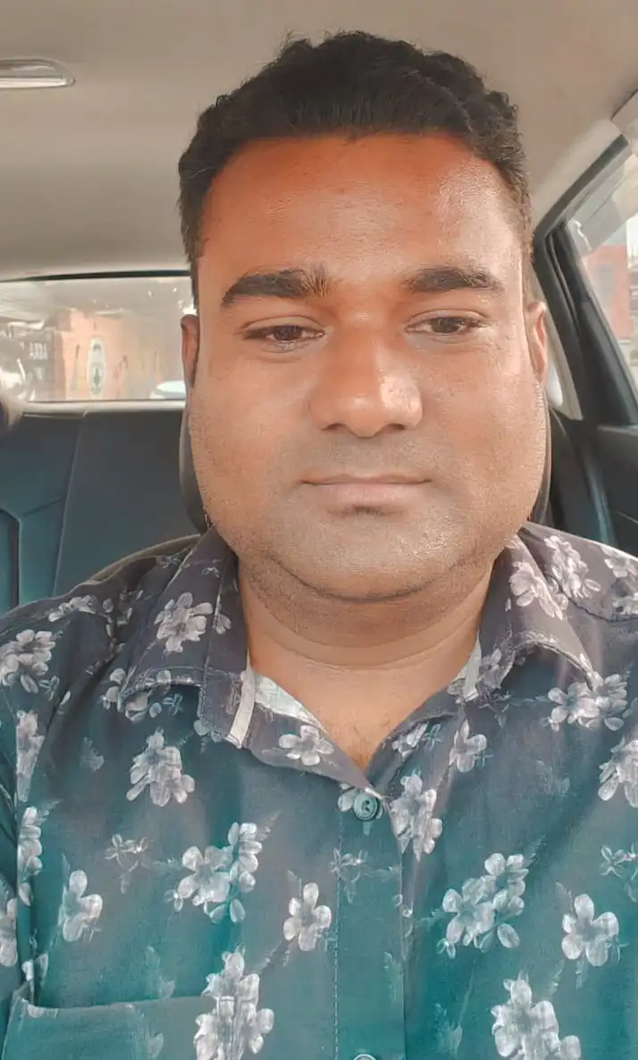 Anuj