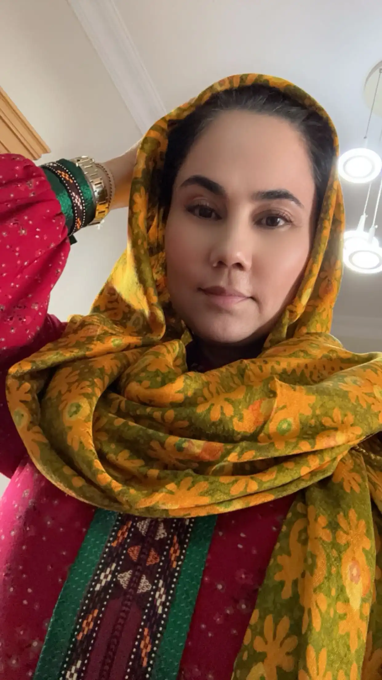 Arazbibi