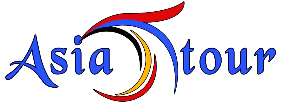 Gulrukh