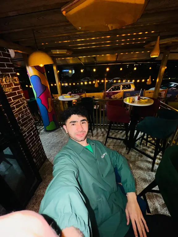 Awais