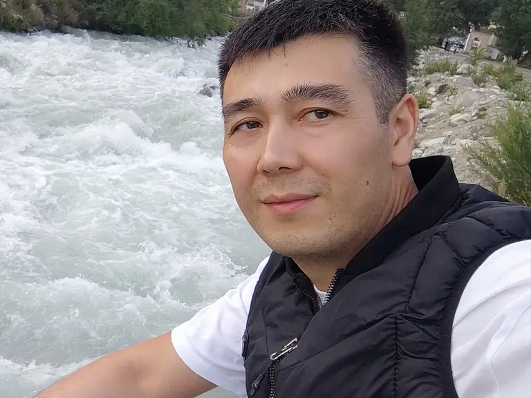 Azamat