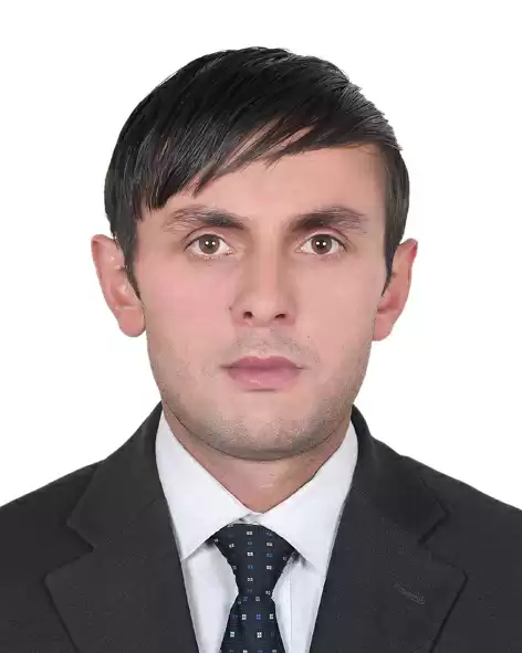 Azim