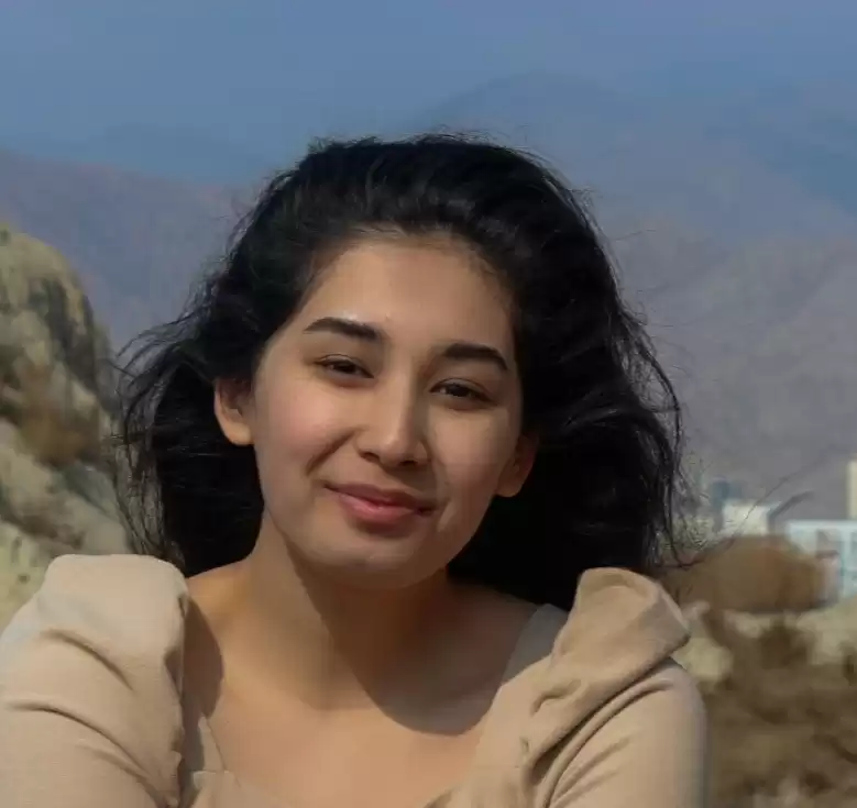 Aziza