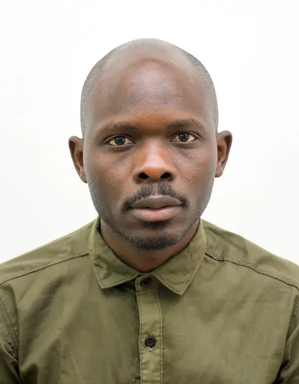 Benard
