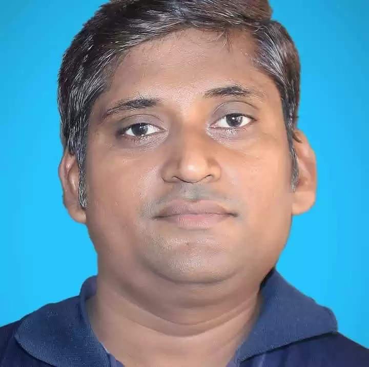 Chandan