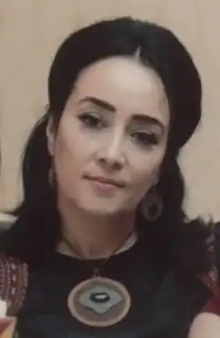 Chinara