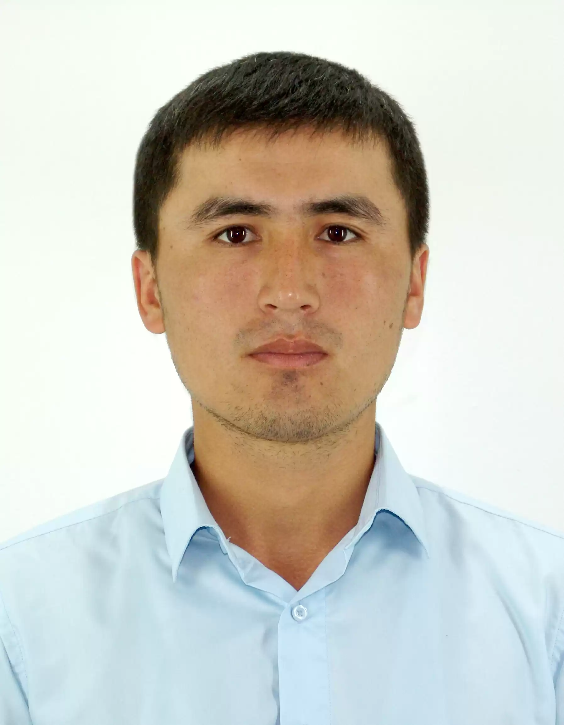 Danil