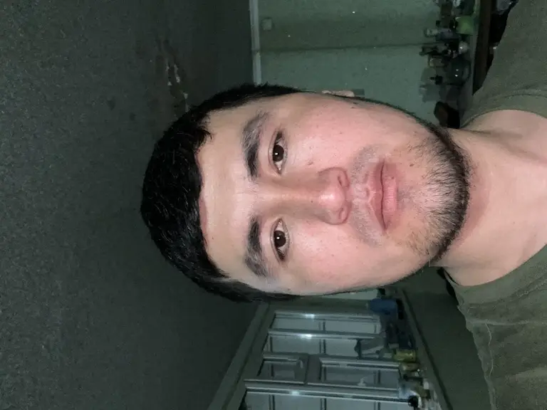 Danil