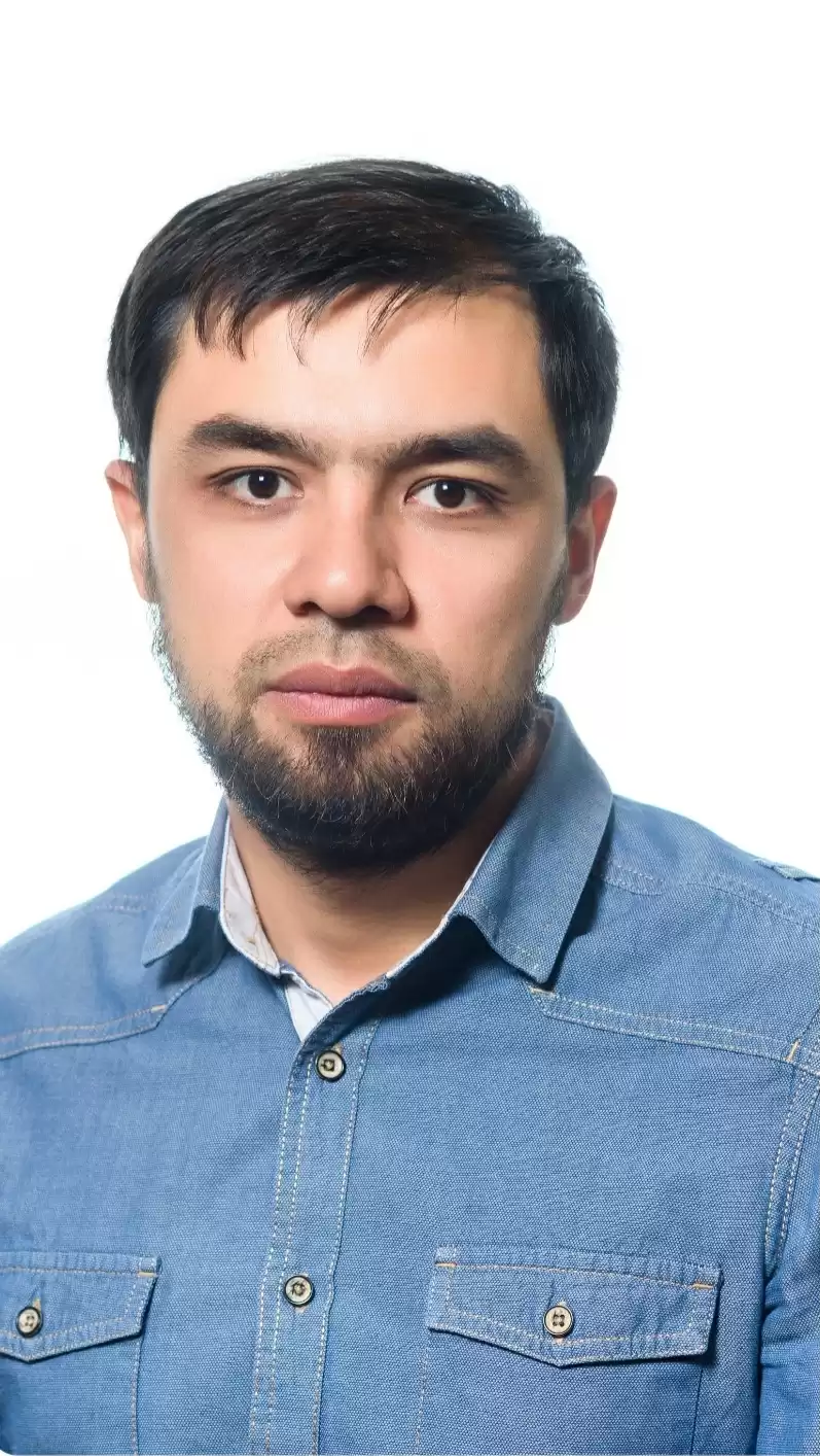 Daniyar