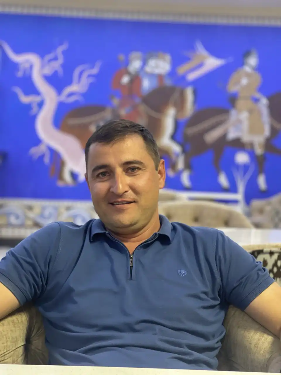 Davud