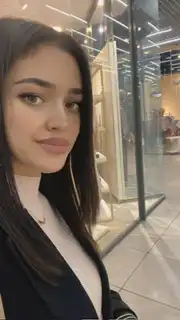 Dilya