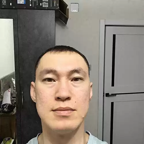 Dmitry