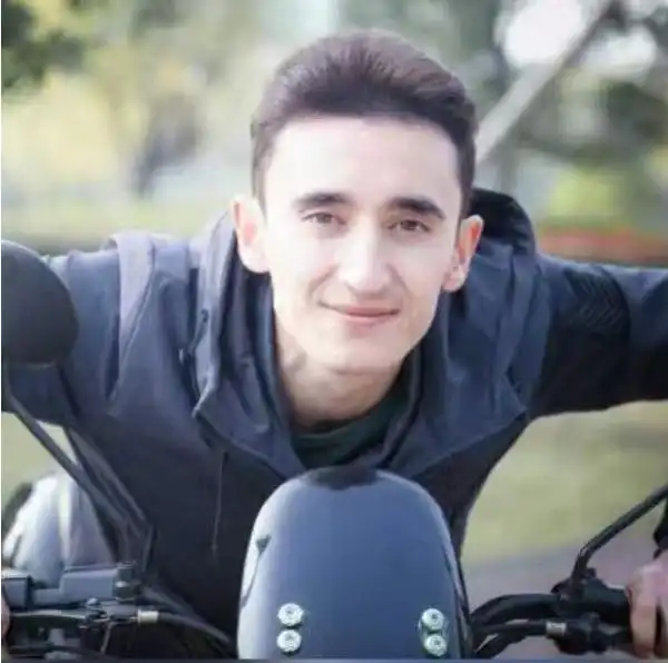 Eraj