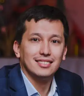 Eziz