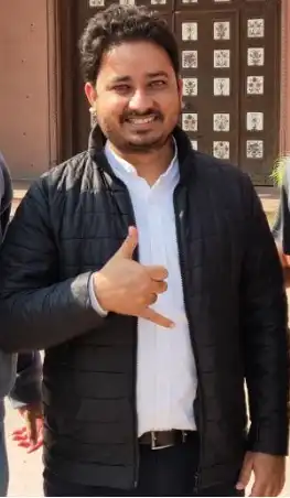 Faisal